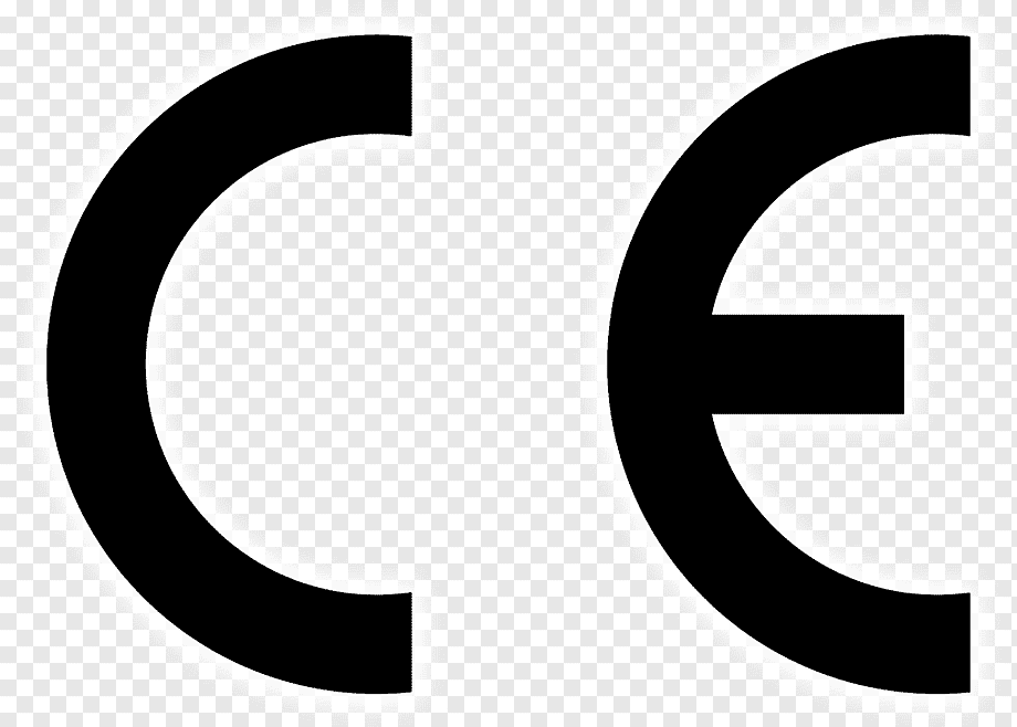 CE certification