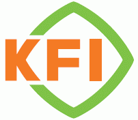 KFI certification