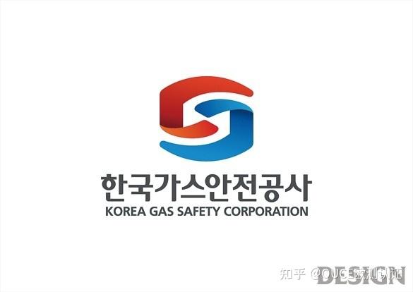 KGS certification