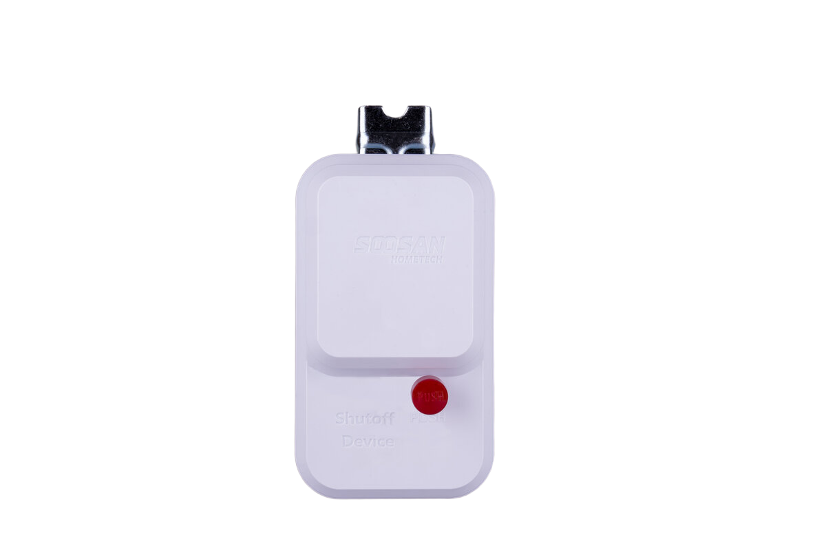 GD-703