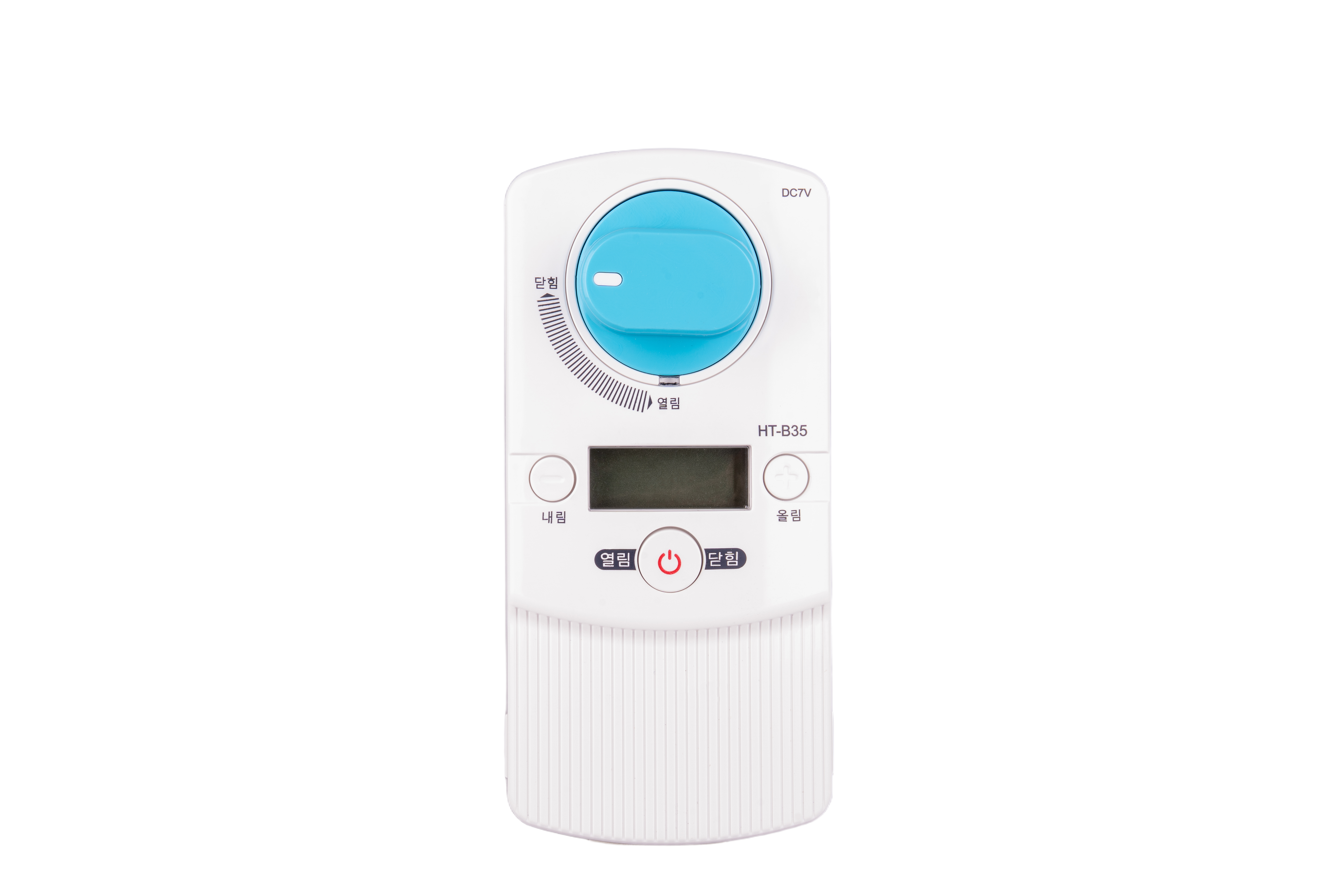 Timer Shutoff Devices