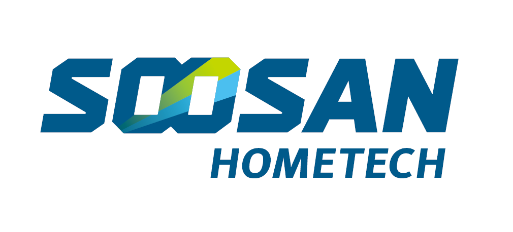 Soosan Hometech